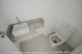 /album/%23opcao-5%23-apartamento-de-80m%c2%b2-%282-dorms%29-semi-mobiliado-com-piso-e-armarios-embutidos%2c-andar-medio-e-1-vaga-de-garagem/vbrooklin8s1-7-jpg1/